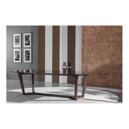 MERONI&COLZANI – CIRCOMASSIMO TAVOLO