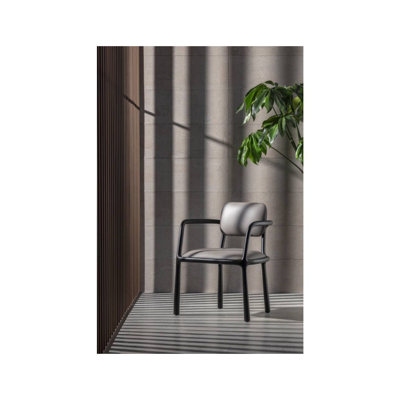 MERONI&COLZANI – ROMA SEDIA