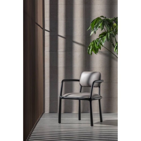 MERONI&COLZANI – ROMA SEDIA