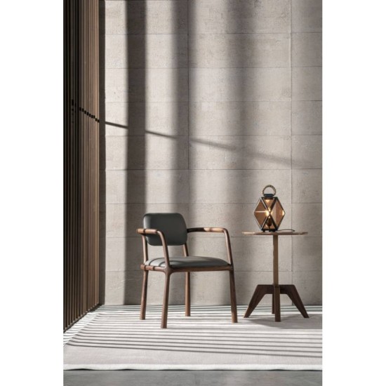 MERONI&COLZANI – ROMA SEDIA