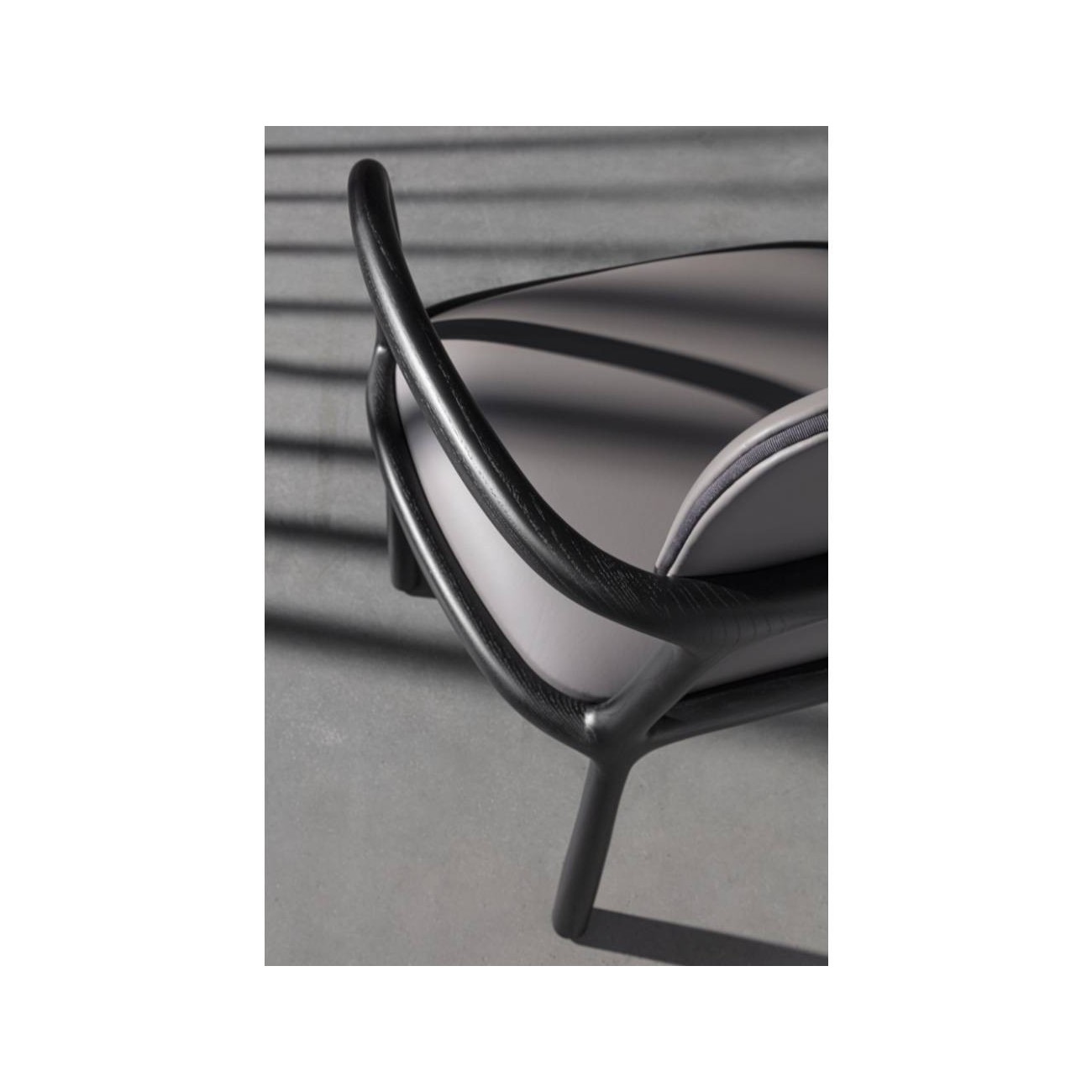 MERONI&COLZANI – ROMA SEDIA