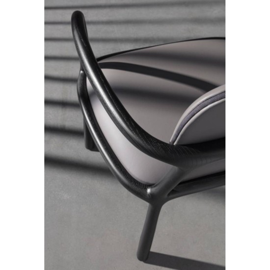 MERONI&COLZANI – ROMA SEDIA