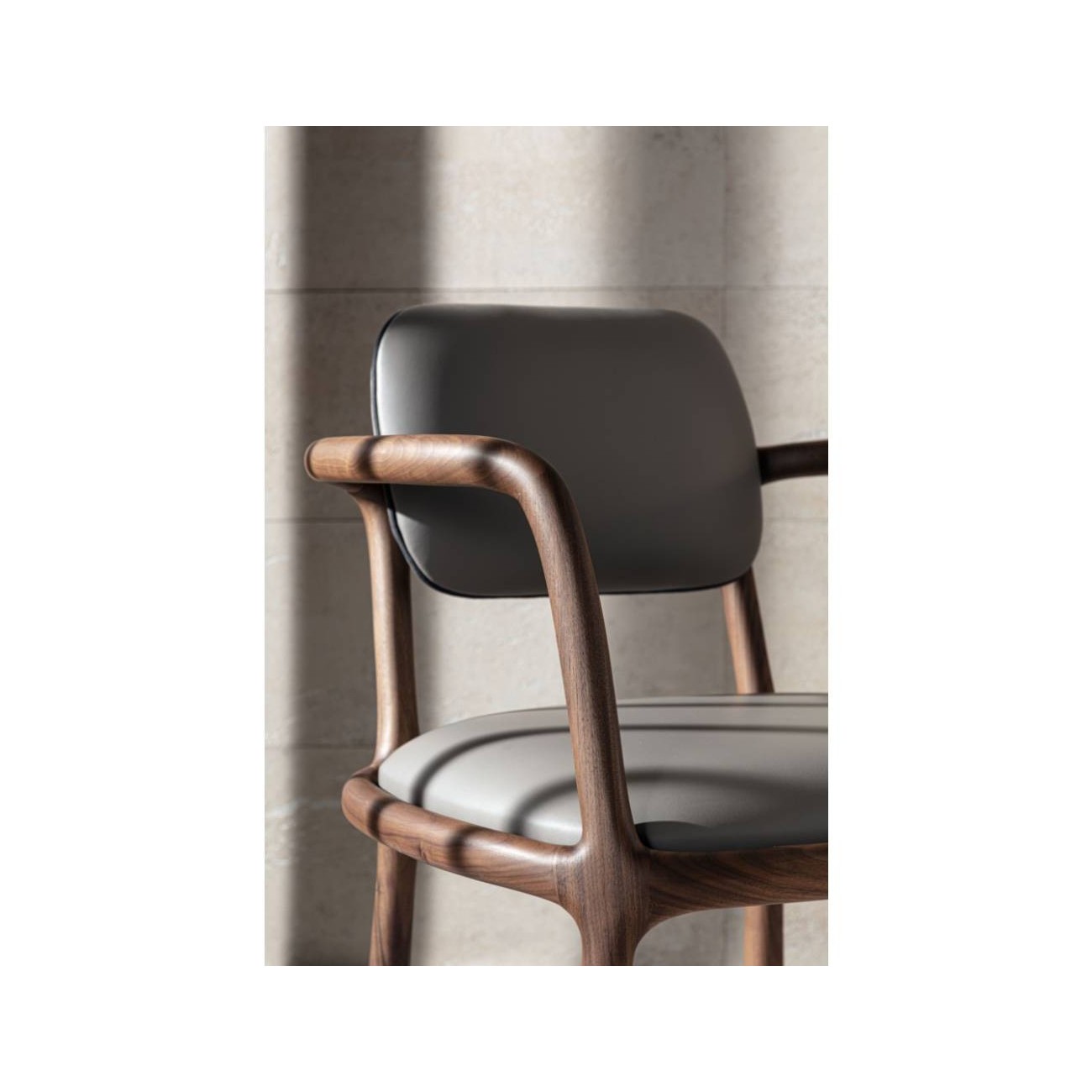 MERONI&COLZANI – ROMA SEDIA