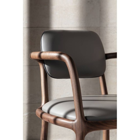 MERONI&COLZANI – ROMA SEDIA