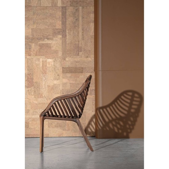 MERONI&COLZANI – PAM SEDIA