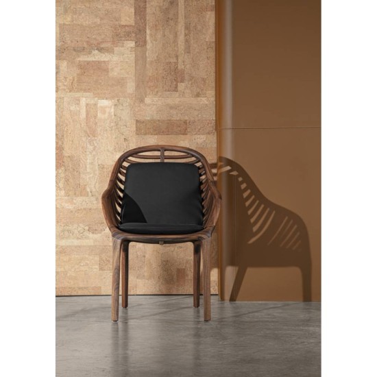 MERONI&COLZANI – PAM SEDIA