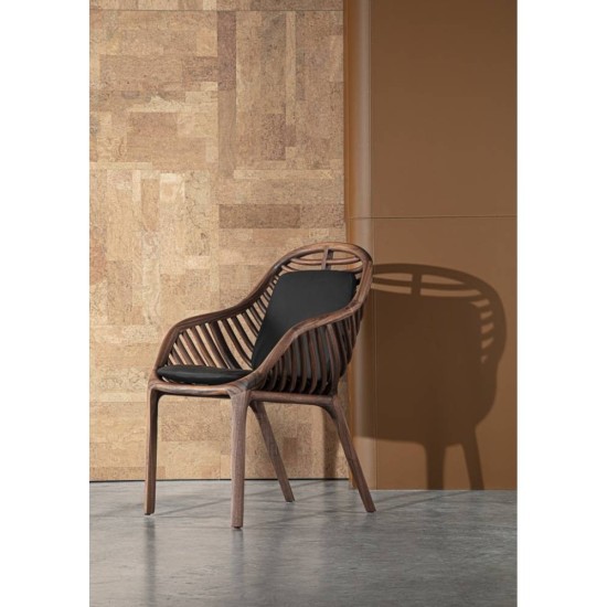 MERONI&COLZANI – PAM SEDIA