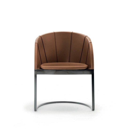 MERONI&COLZANI – AURELIA SEDIA