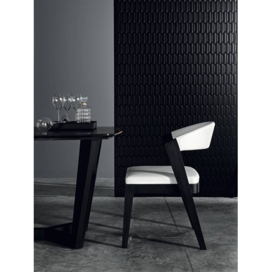 MERONI&COLZANI – GIUDECCA SEDIA