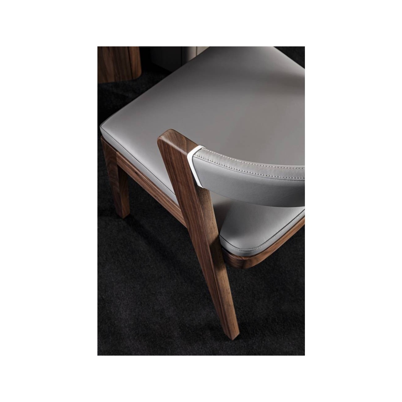 MERONI&COLZANI – GIUDECCA SEDIA