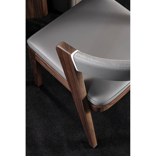 MERONI&COLZANI – GIUDECCA SEDIA