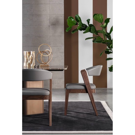 MERONI&COLZANI – GIUDECCA SEDIA