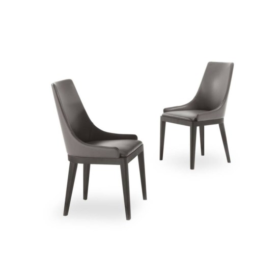 MERONI&COLZANI – LIBERTY SEDIA