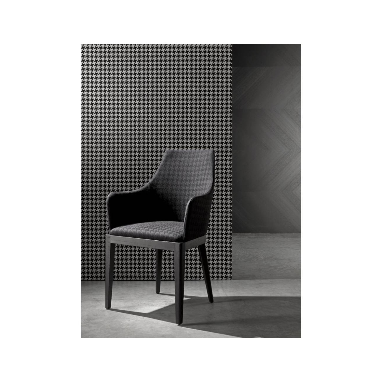 MERONI&COLZANI – LIBERTY SEDIA