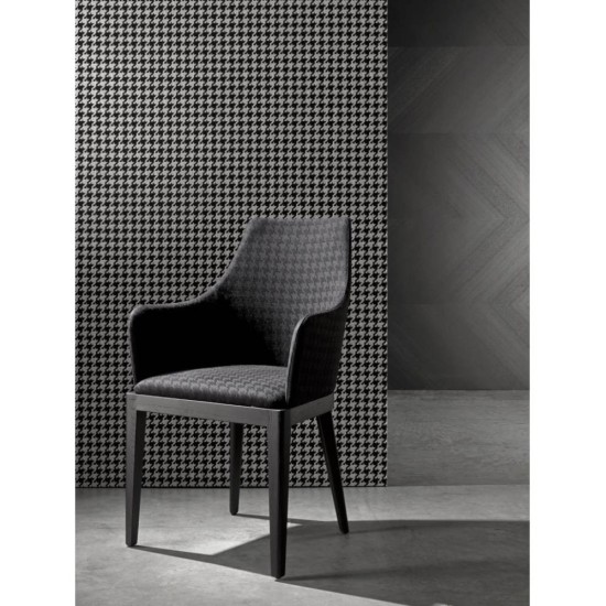 MERONI&COLZANI – LIBERTY SEDIA