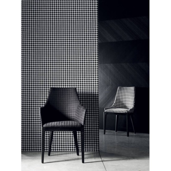 MERONI&COLZANI – LIBERTY SEDIA