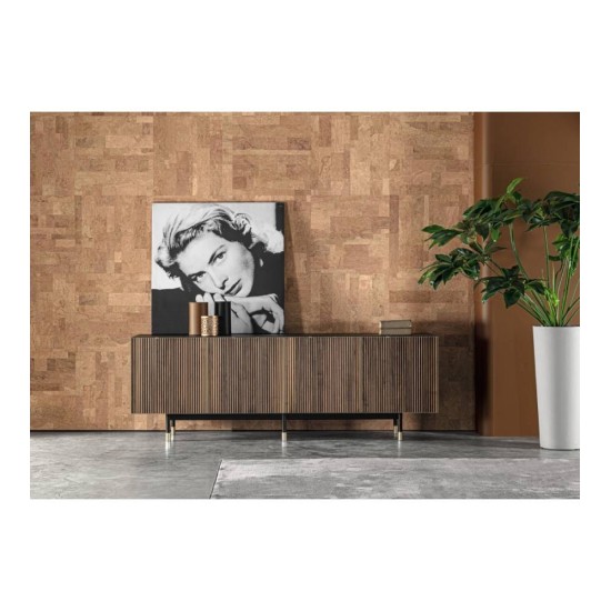 MERONI&COLZANI - GARDA CREDENZA
