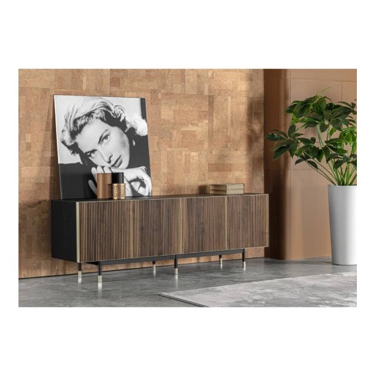 MERONI&COLZANI - GARDA CREDENZA