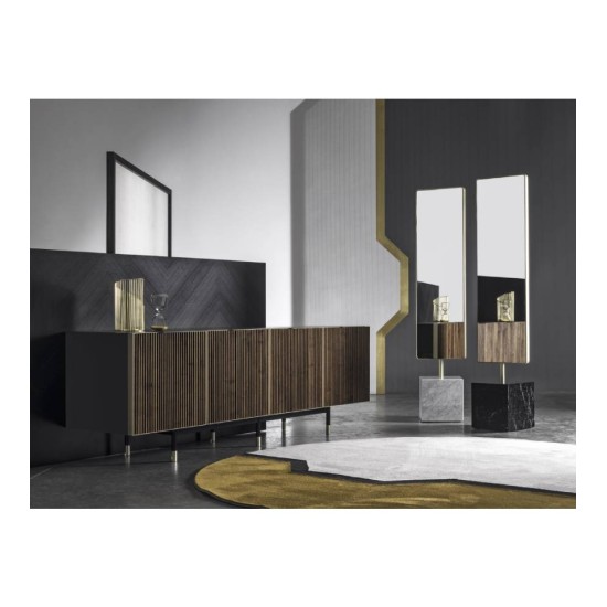 MERONI&COLZANI - GARDA CREDENZA