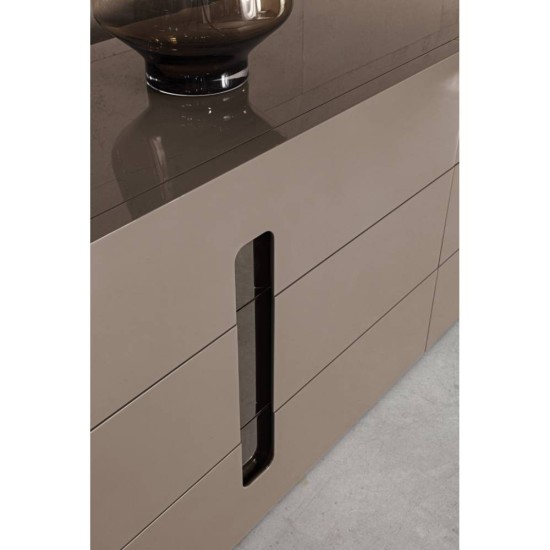 MERONI&COLZANI - CICERONE CREDENZA