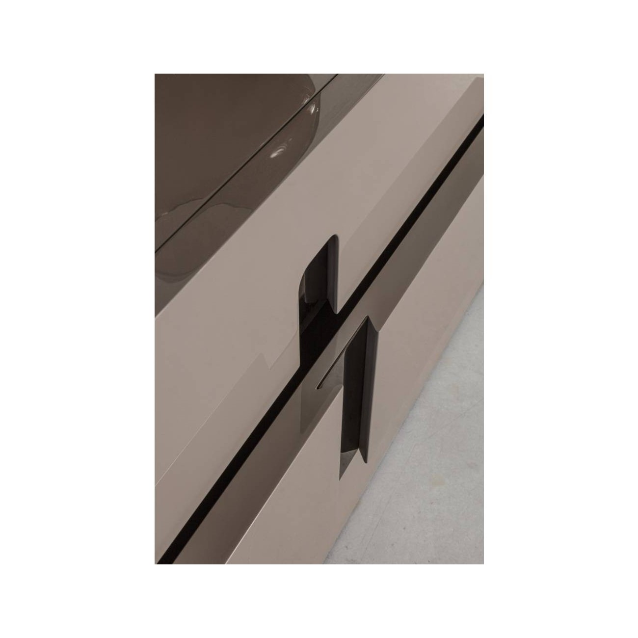 MERONI&COLZANI - CICERONE CREDENZA