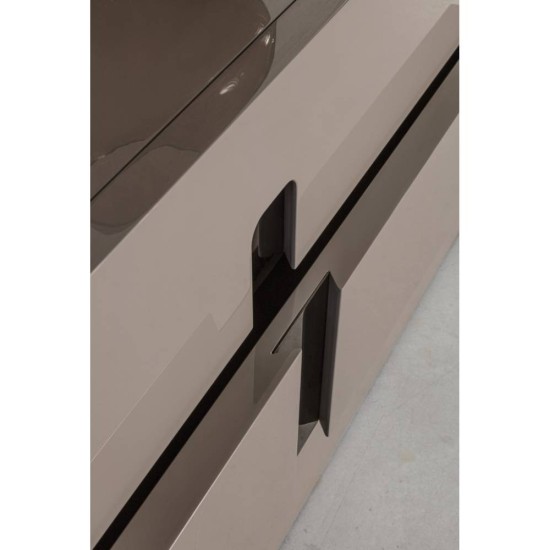 MERONI&COLZANI - CICERONE CREDENZA