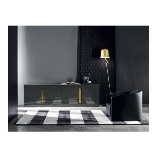 MERONI&COLZANI - CICERONE CREDENZA