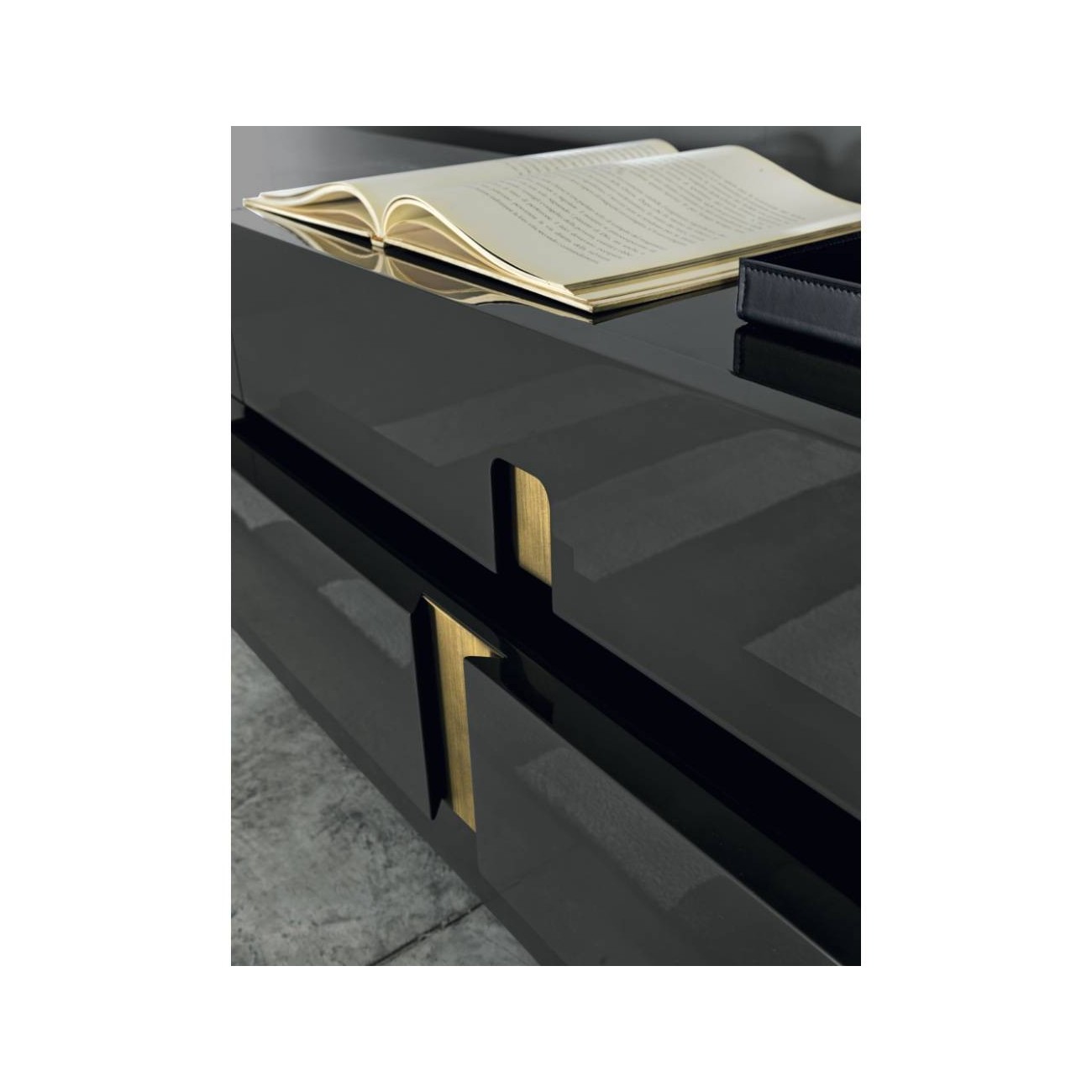 MERONI&COLZANI - CICERONE CREDENZA