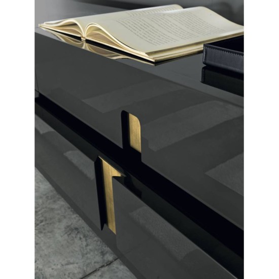 MERONI&COLZANI - CICERONE CREDENZA