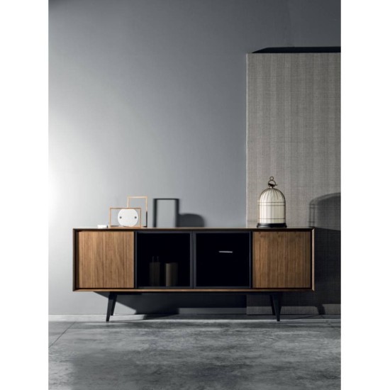 MERONI&COLZANI - MOSCOVA CREDENZA