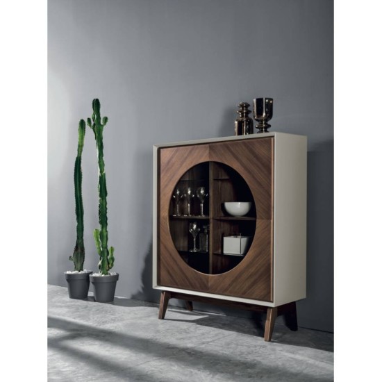 MERONI&COLZANI – BAGUTTA MADIA