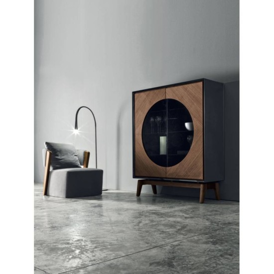 MERONI&COLZANI – BAGUTTA MADIA