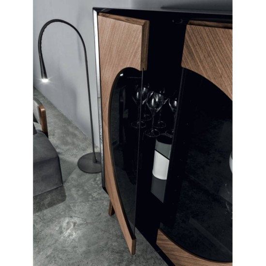 MERONI&COLZANI – BAGUTTA MADIA