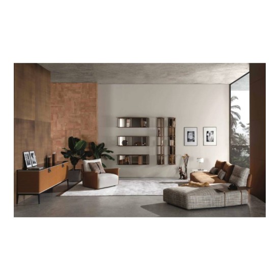 MERONI&COLZANI – ALGHERO LIBRERIA