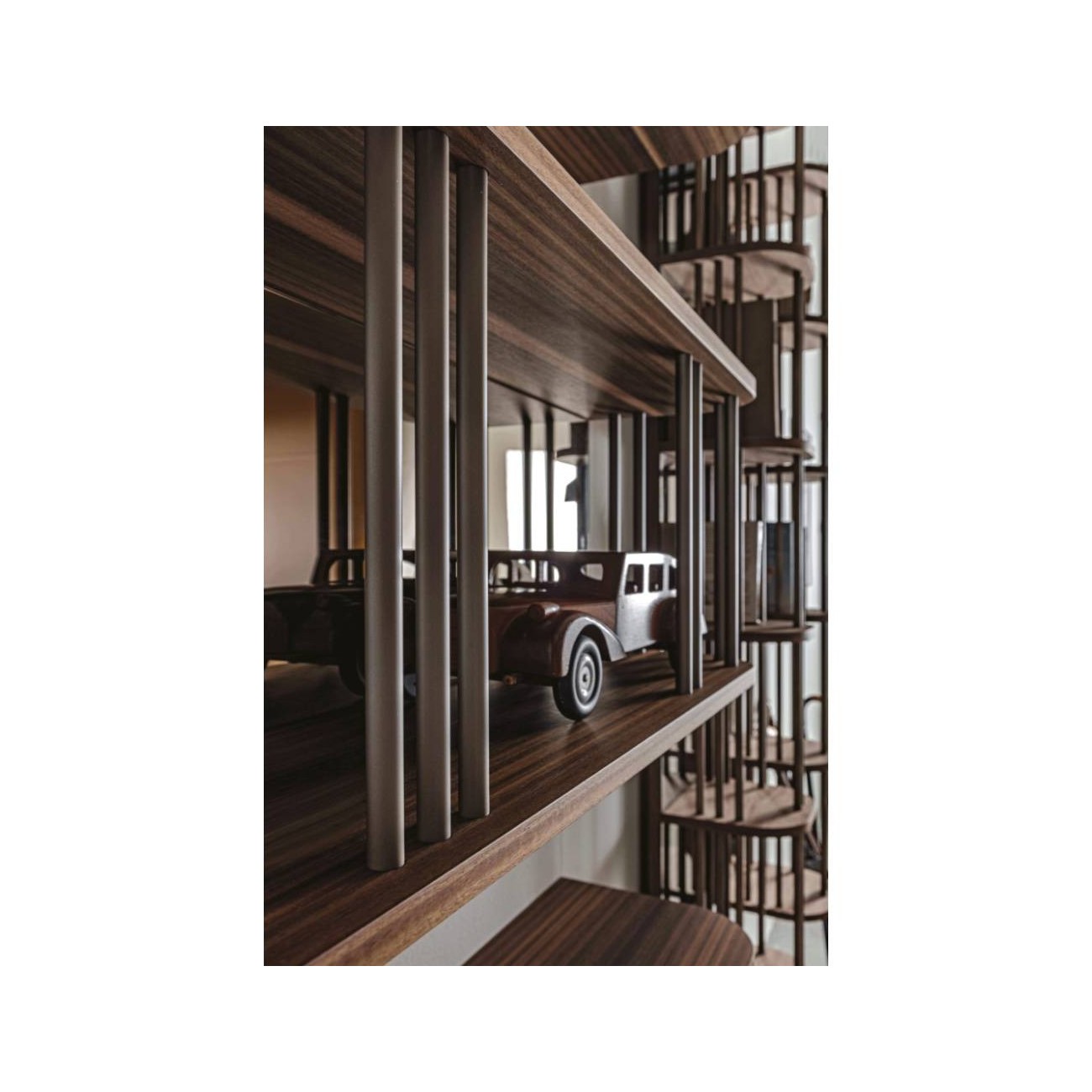 MERONI&COLZANI – ALGHERO LIBRERIA