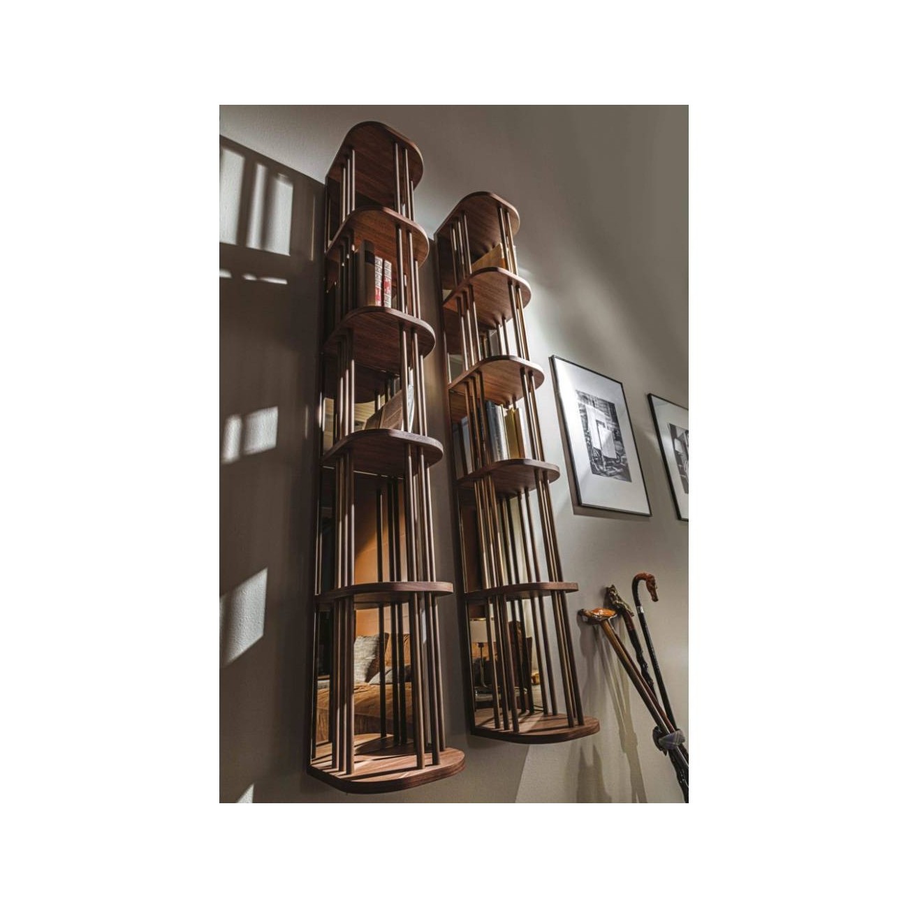 MERONI&COLZANI – ALGHERO LIBRERIA