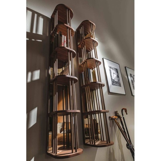 MERONI&COLZANI – ALGHERO LIBRERIA