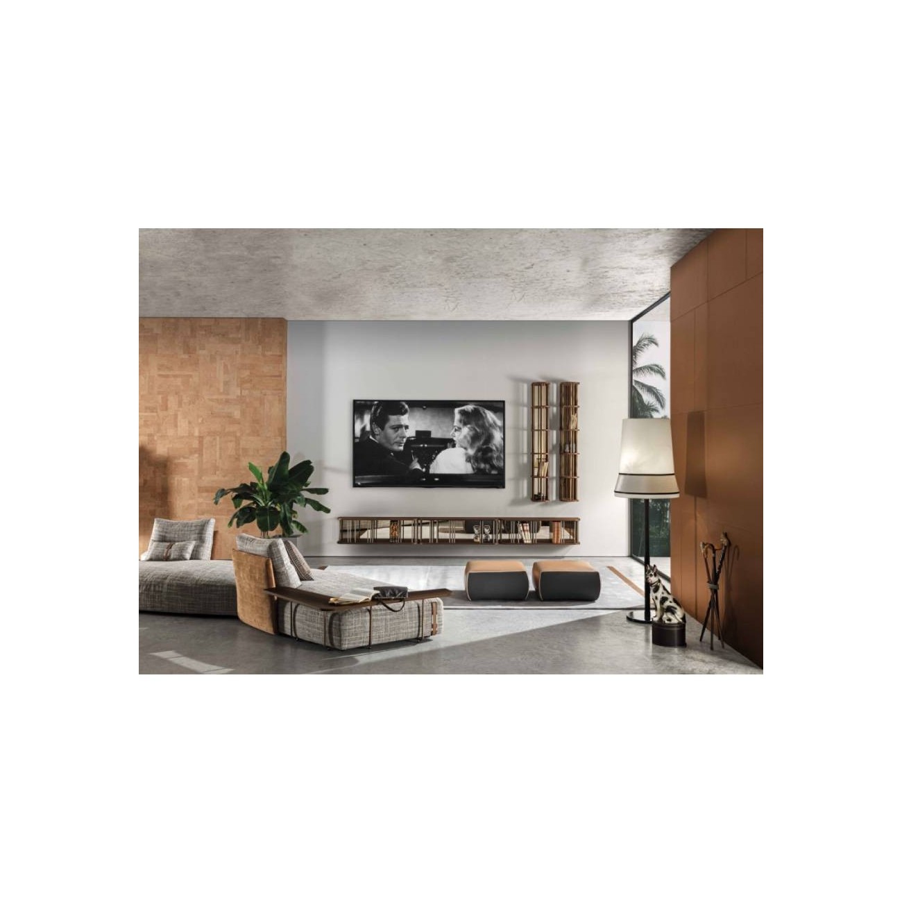 MERONI&COLZANI – ALGHERO LIBRERIA