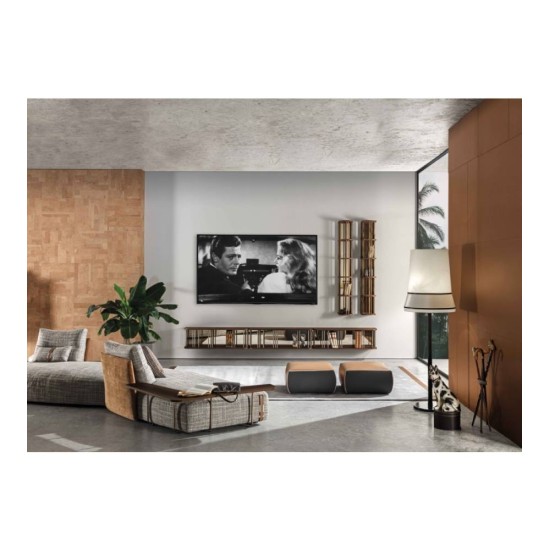 MERONI&COLZANI – ALGHERO LIBRERIA