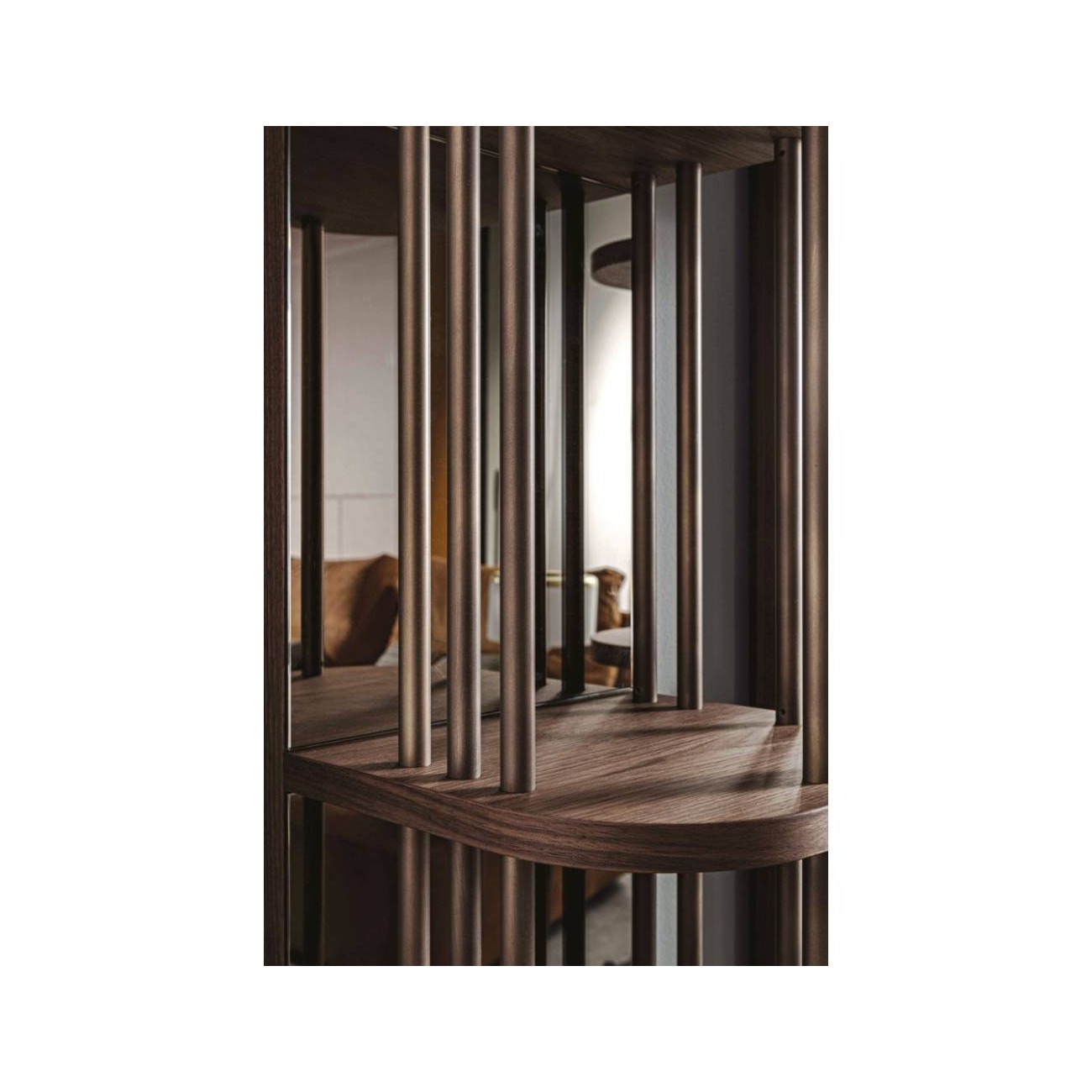 MERONI&COLZANI – ALGHERO LIBRERIA