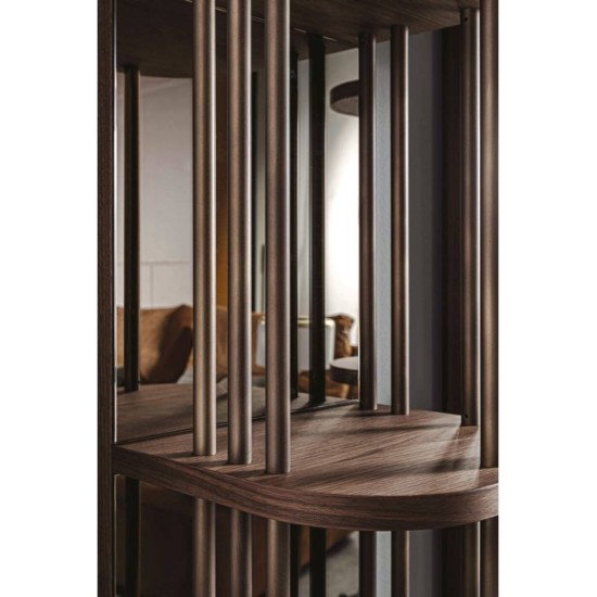 MERONI&COLZANI – ALGHERO LIBRERIA