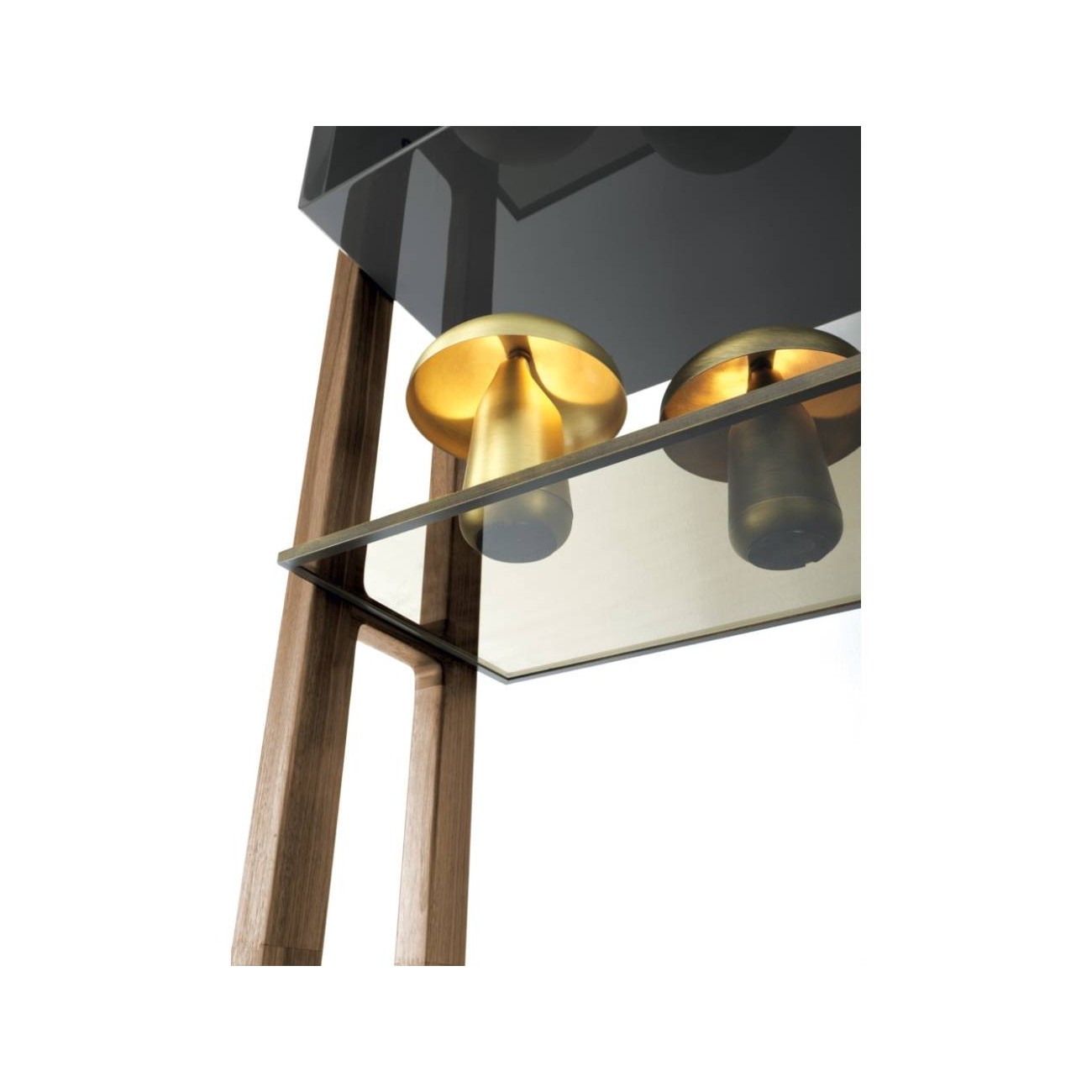 MERONI&COLZANI – MACHIABELLI LIBRERIA