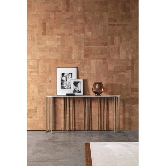 MERONI&COLZANI – ALGHERO CONSOLE