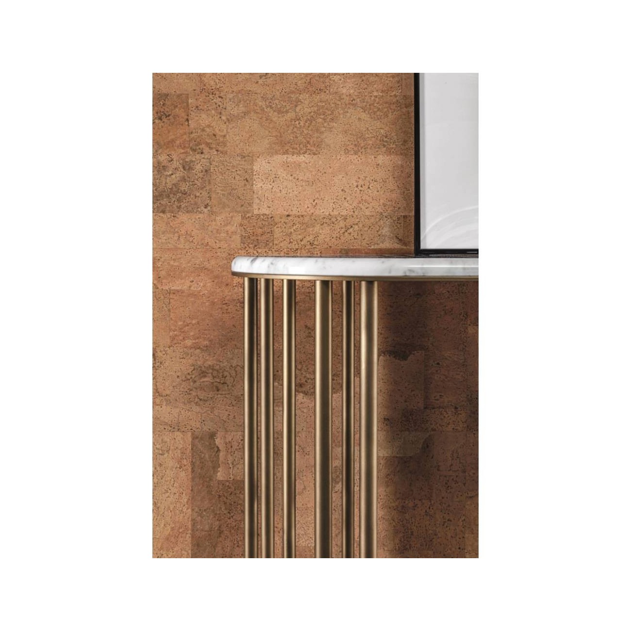 MERONI&COLZANI – ALGHERO CONSOLE