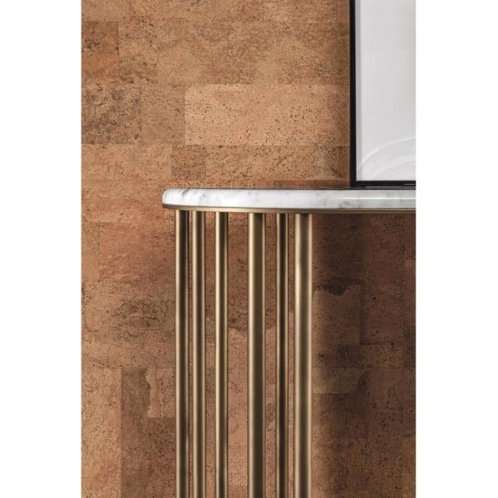 MERONI&COLZANI – ALGHERO CONSOLE