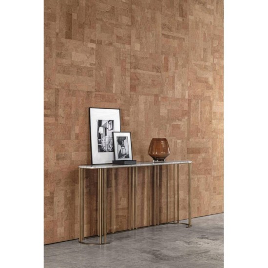 MERONI&COLZANI – ALGHERO CONSOLE