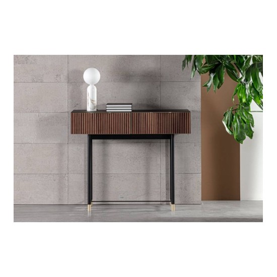 MERONI&COLZANI – GARDA CONSOLE