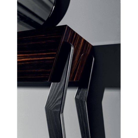 MERONI&COLZANI – BRERA CONSOLE