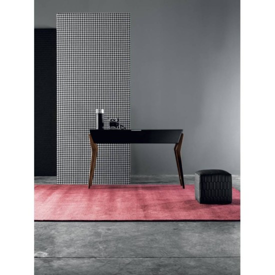 MERONI&COLZANI – BRERA CONSOLE