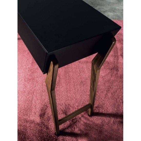 MERONI&COLZANI – BRERA CONSOLE